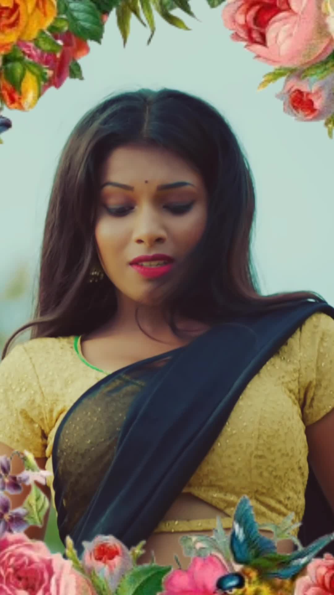 NASE NASE💘🌹 ll NEW SANTALI VIDEO 2024 ll SANTALI VIRAL SHORT VIDEO #shorts #trending #viralshort