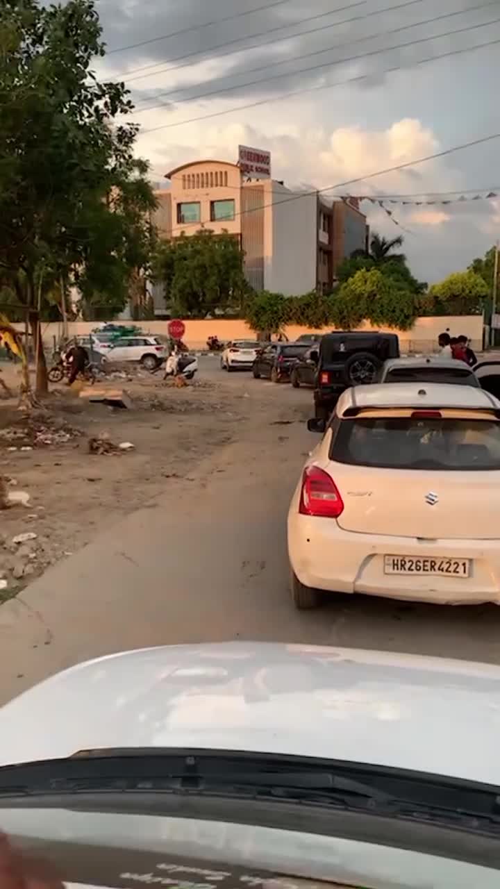 #haryana #trending #viral