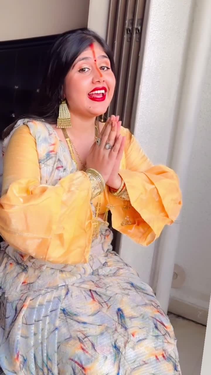 Bhojpuri