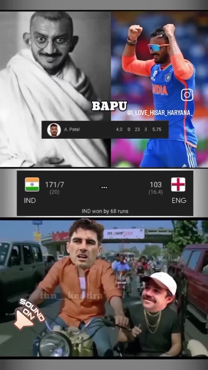 #comedy