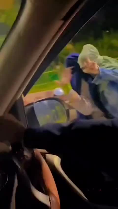 #blog #vlogger #riding