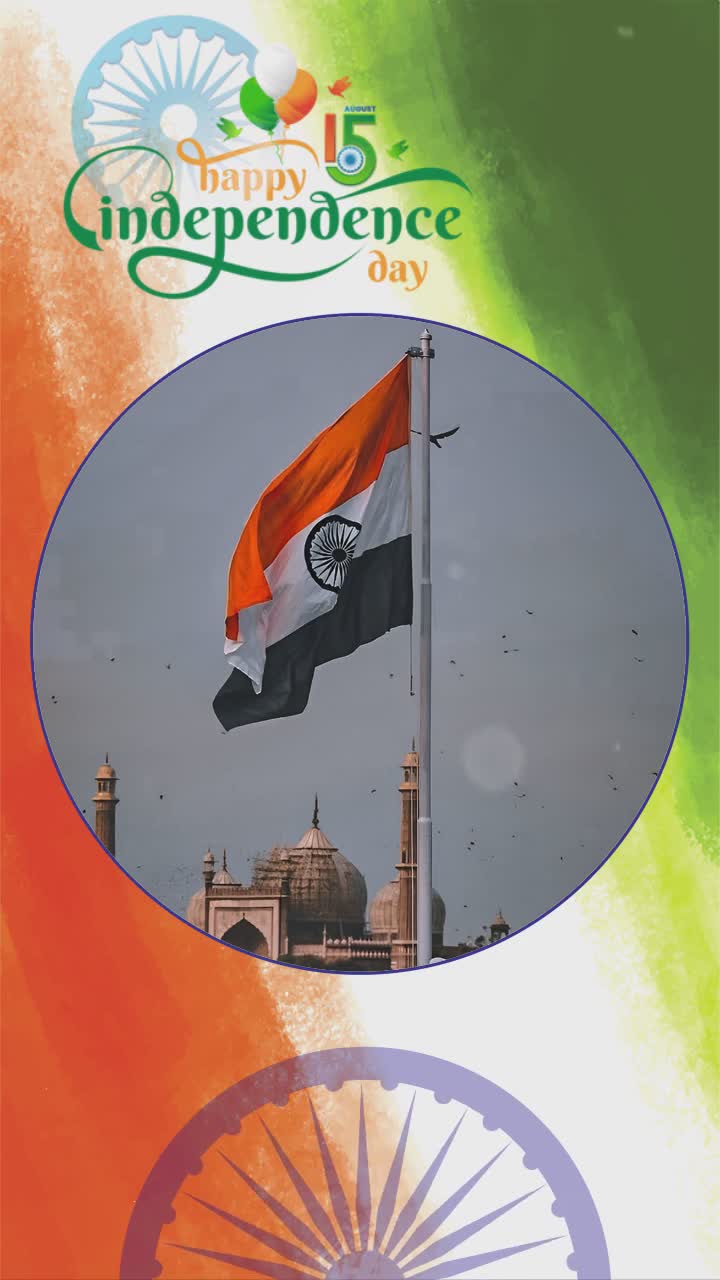 #tiranga #india #indianarmy #jaihind #indianflag #indian #bharat #hindustan #independenceday #army #