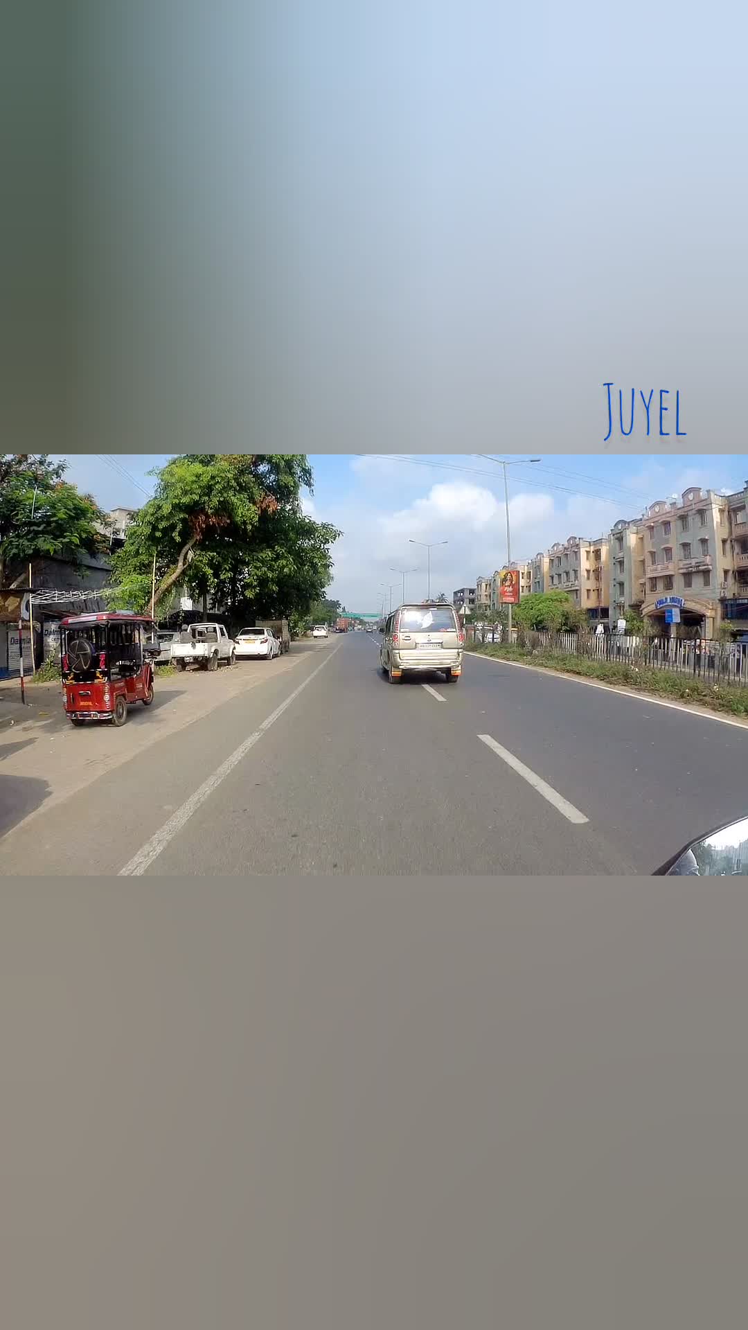 কিছু স্বপ্ন এনেছি গুড়িয়ে ❤️