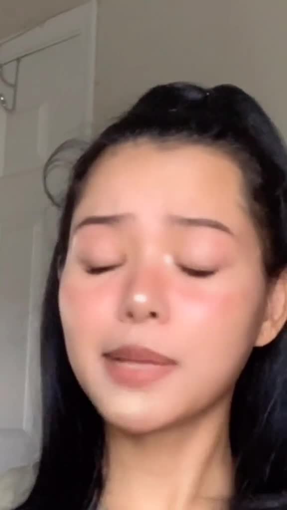 #bellapoarch