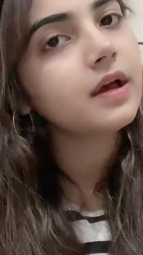 shorts_video_Aayush_Alizeh_jamali____tiktok_video