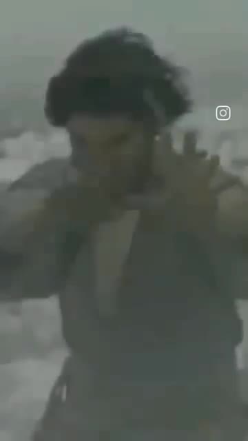 Doctor Strange in the Multiverse of Madness