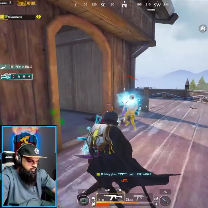 Pubg #pubgvideo #video