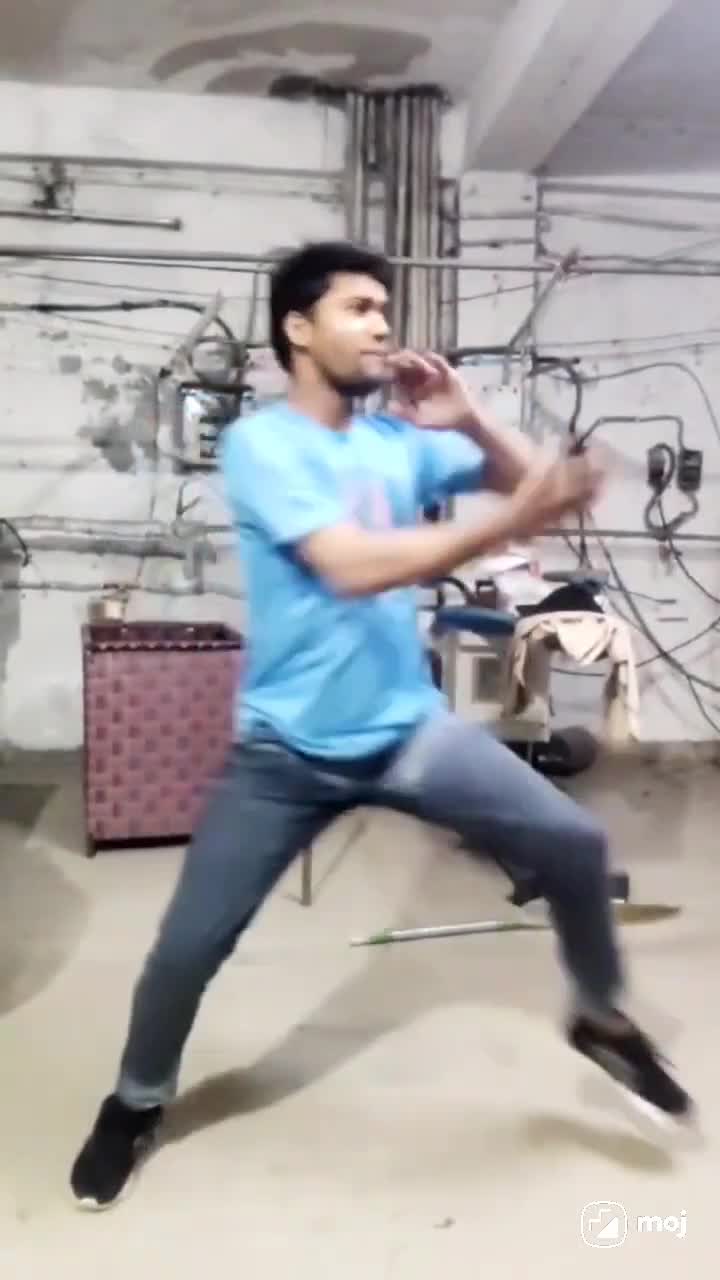 Thara paise daulat bangla gaddi