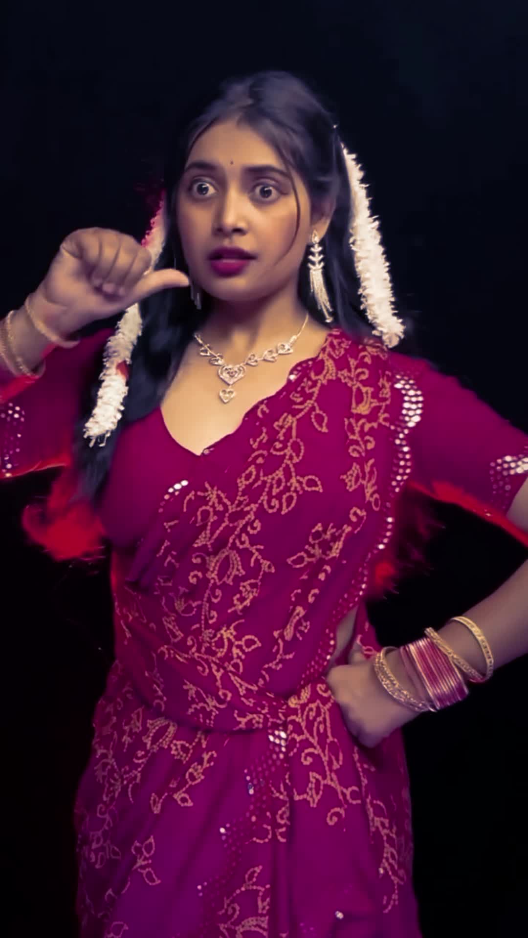 Bhojpuri dance video viral reels bhojpuri