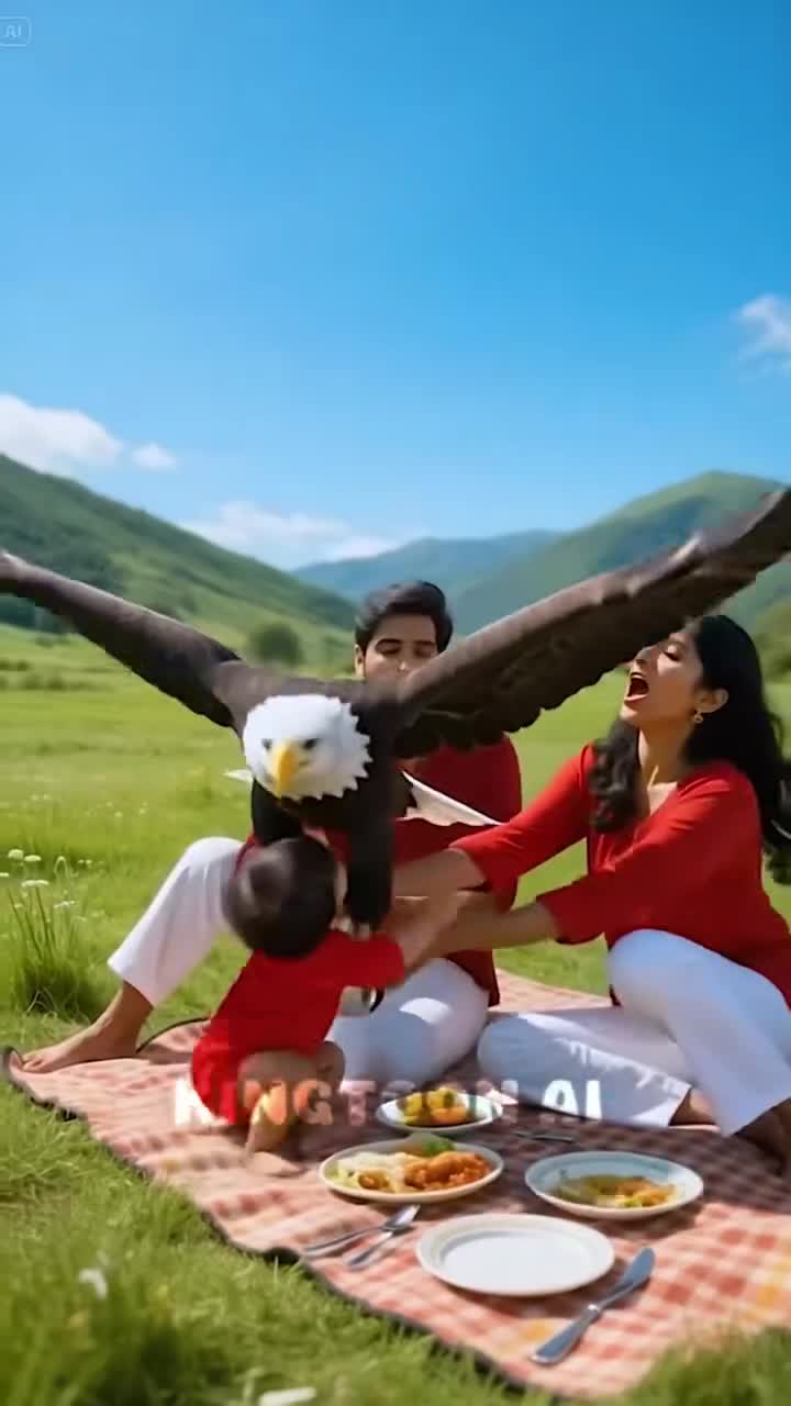 All Seo Tools and AI Tools and YouTube Automation Tools available come inbox or WhatsApp +9232978459