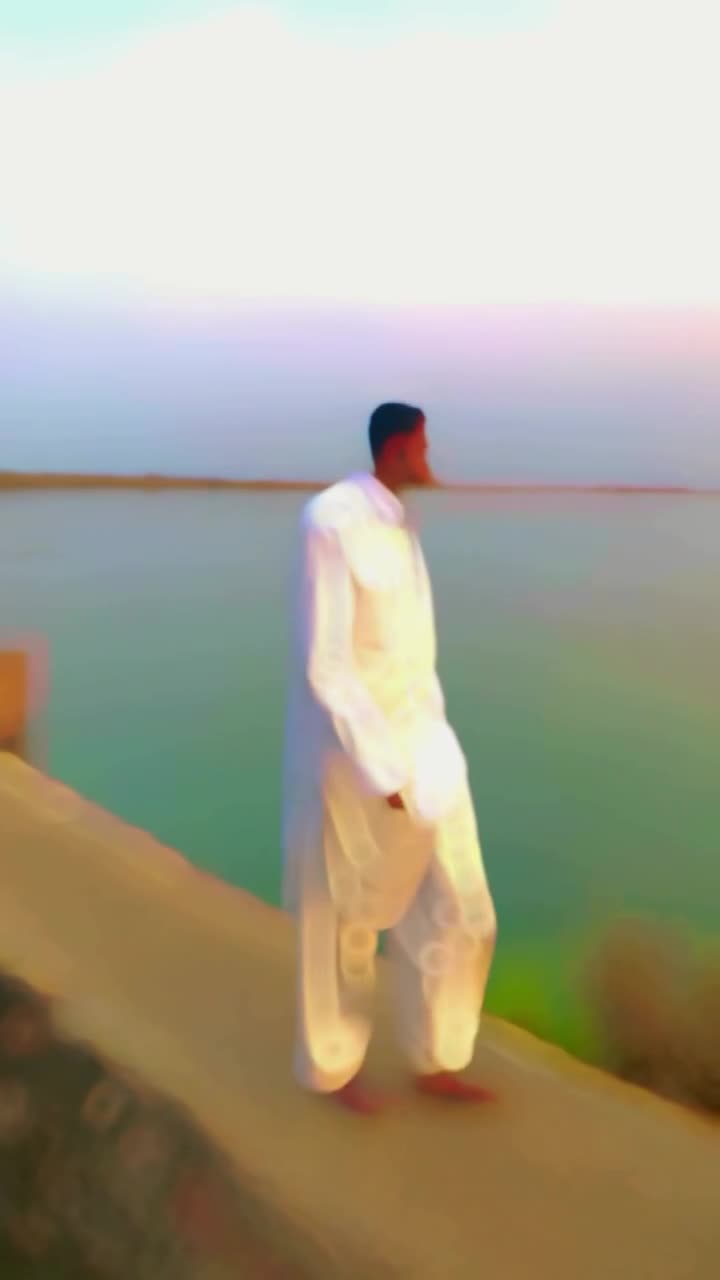 🤍😎🥰
