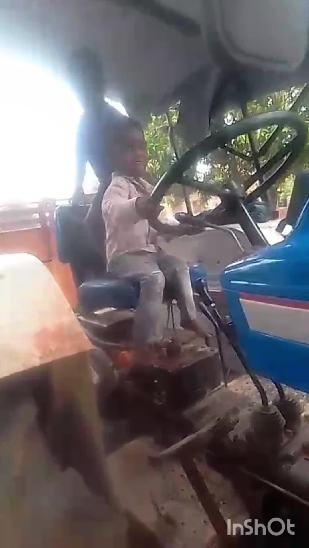 Short video#reel#viral