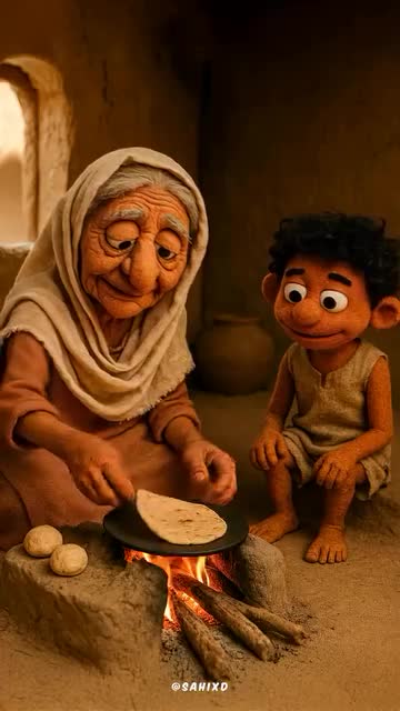 This is AI vedio Generate by Google veo3 #reelitfeelit#vi #foryou #funny whatsp +923297845936