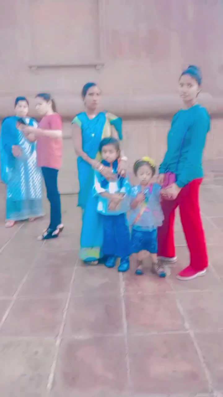 Ioyedhhllyrhfhgk