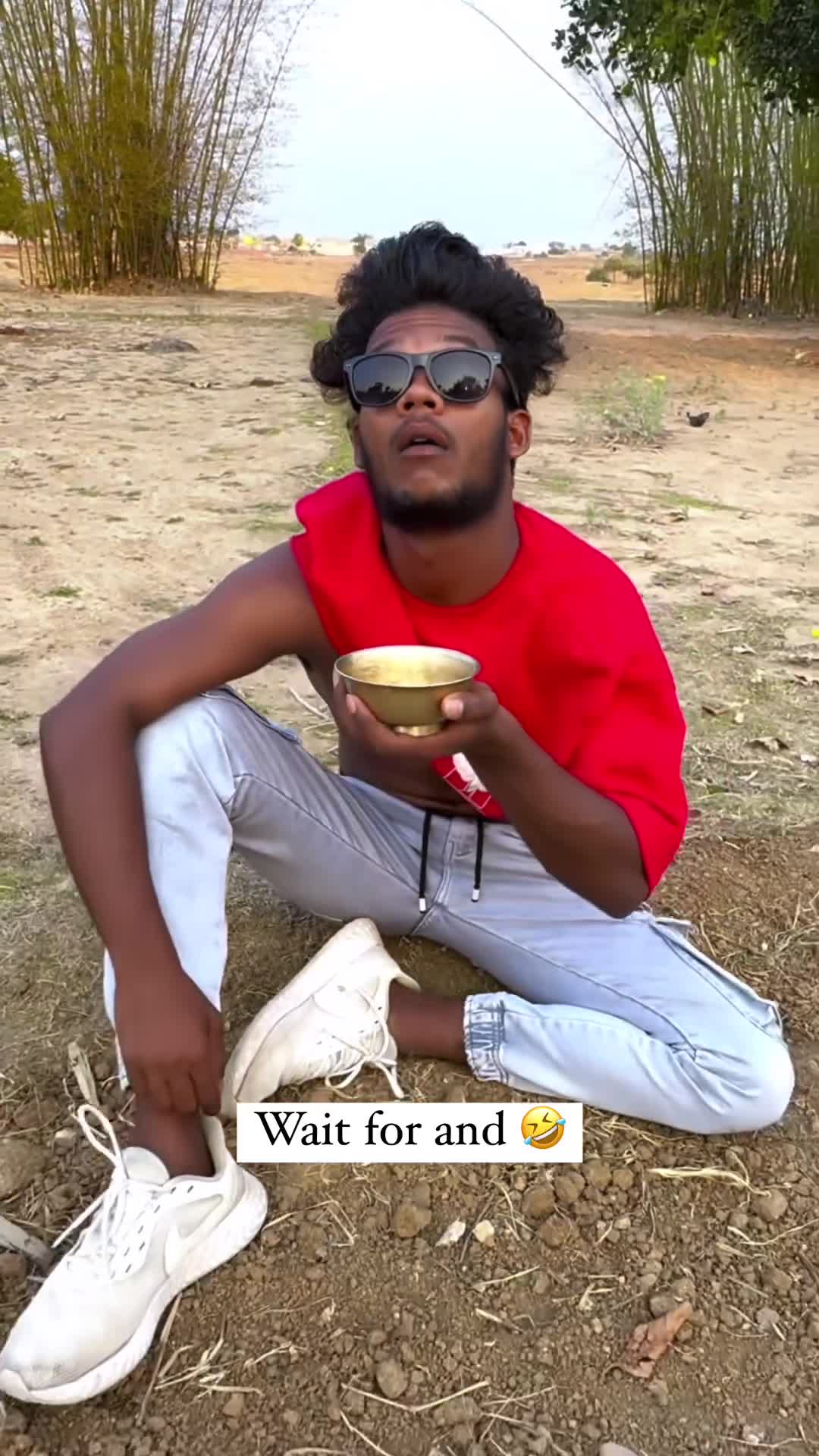 🤣🤣🤣🤣🤣