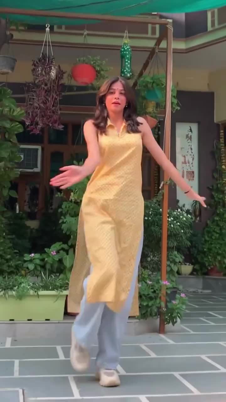 #dance