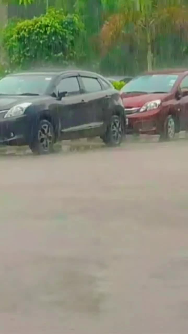 Tu Yaad Na Aaye Aisa Koi Din Nahin