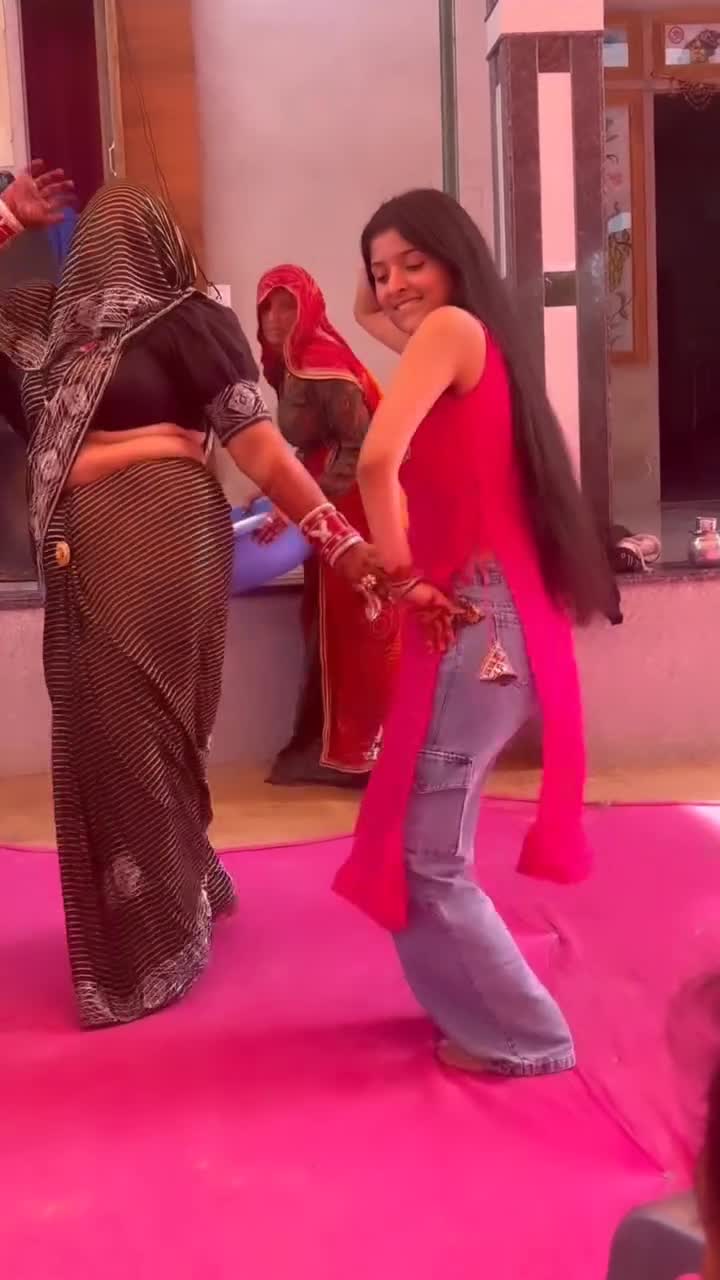 Dance