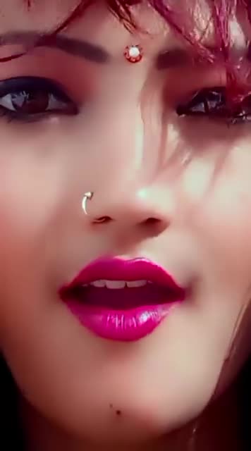 Hii