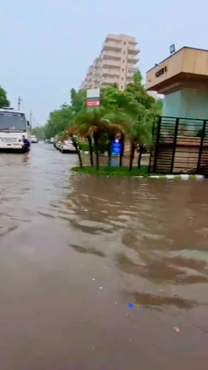 Payenge Na Tumhe Jab Tak Sanam #sindbadvlogs