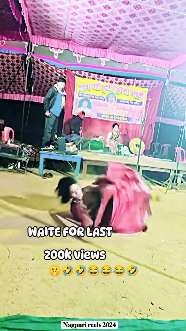 Funny dance 😄😄😄😄#funny