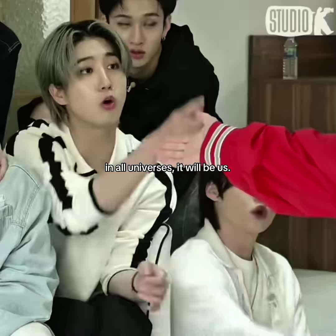 ?? #straykids #skz #стрейкидс #скз #minsung #leeknow #hanjisung #минсоны #kpop