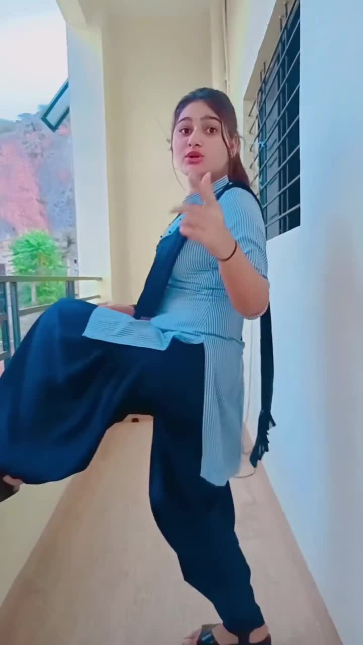 Indian suchita #dancevideo