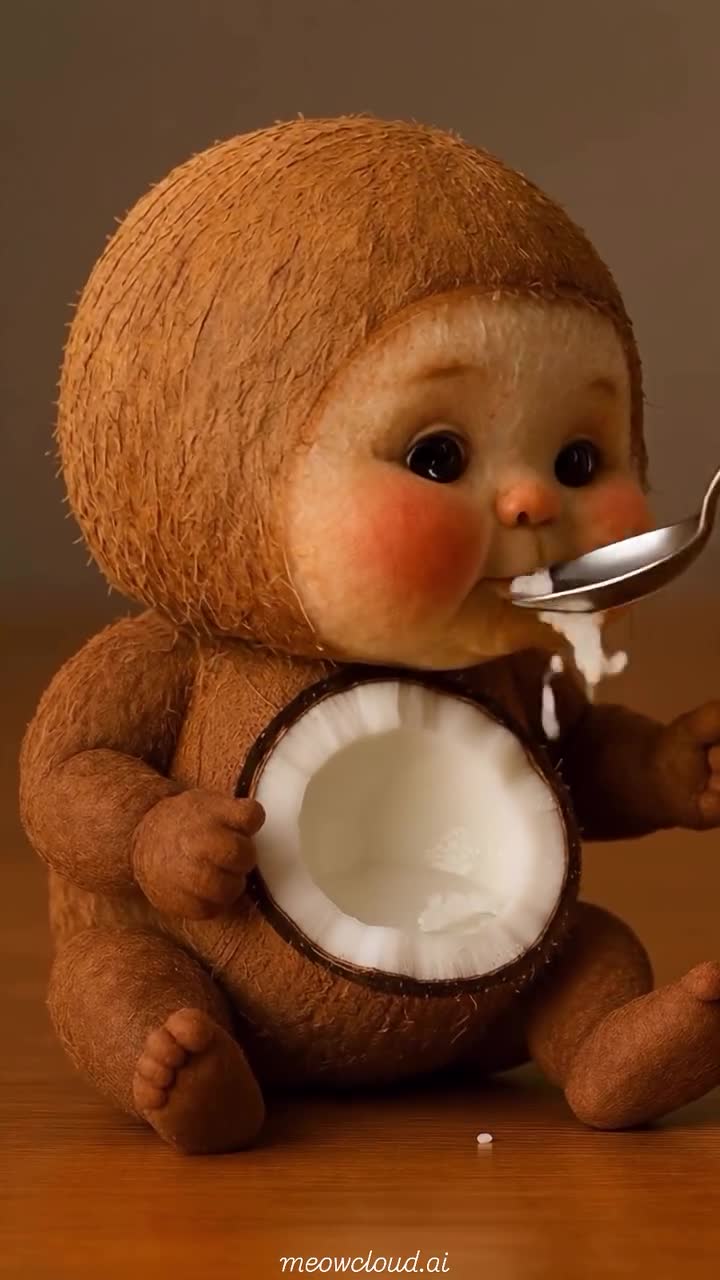 This is AI vedio Generate by Google veo3 if you want to buy veo3 come in what's +923297845936