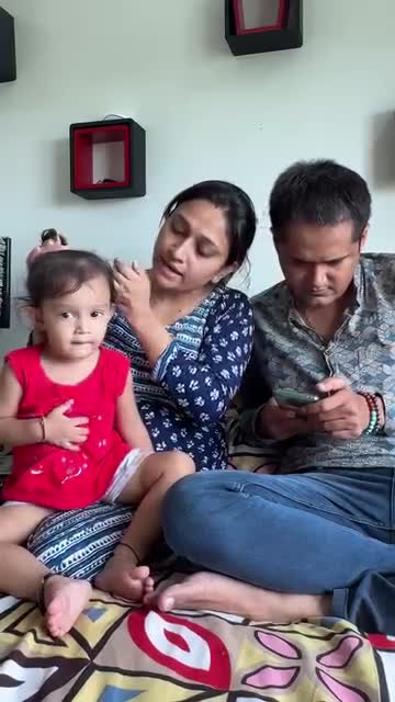 Pappa ni jam