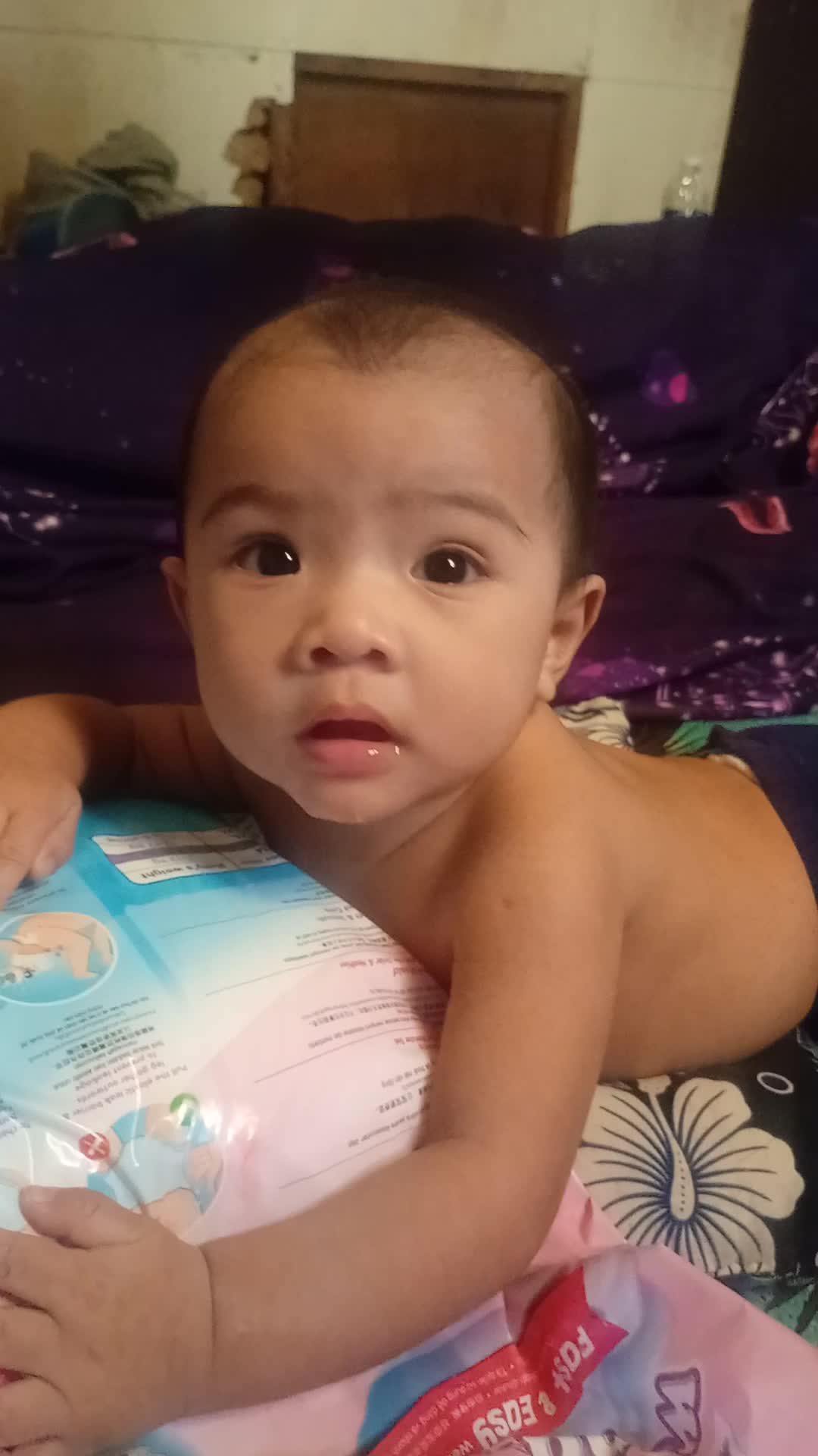 Hi