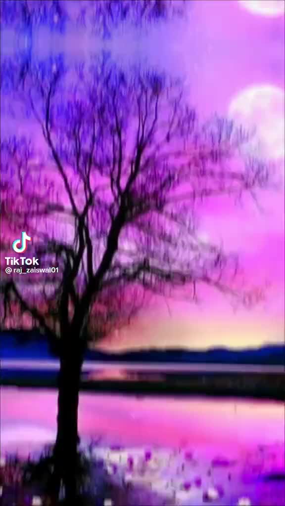Live wallpapers