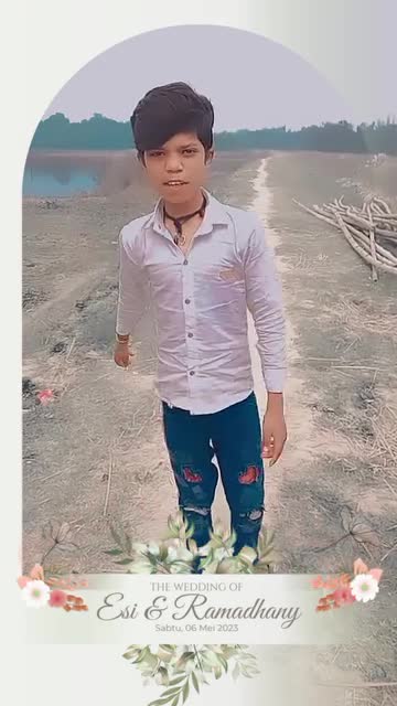 बुरे काम कर देना और किसी के पासनहीं डरते नहीं