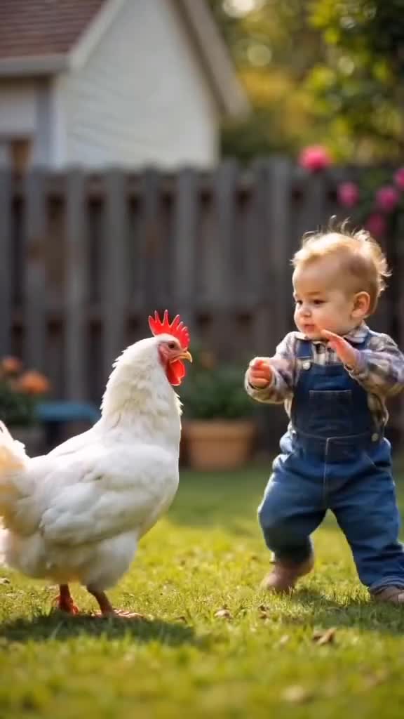 Fantastic AI vedio Generate by Google veo3 All Seo Tools and AI Tools Available come inbox or WhatsA