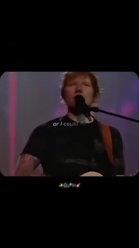 💞❤️🎧