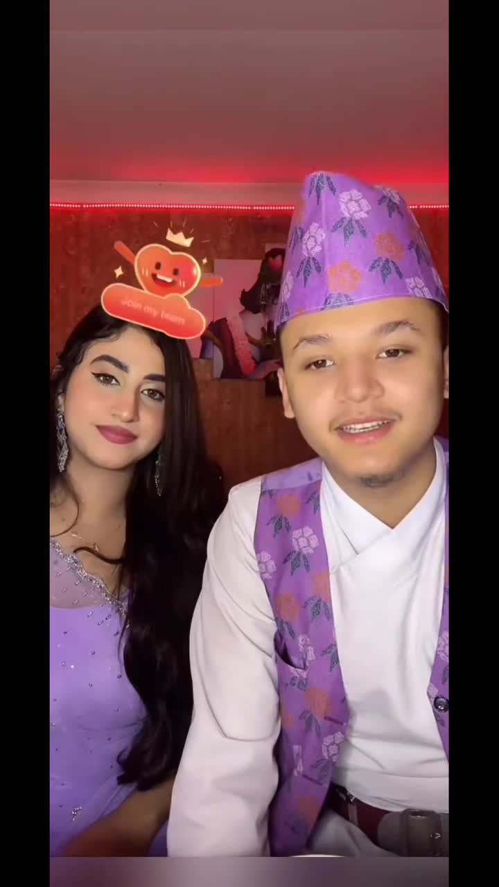 गफाडी आयुष 🤣🙈
🇵🇰🤎🇳🇵
💝
💫
❤️‍🩹
#aayuzeh #aayuujanta #alizehjamali #xyzbca #fypシ #Ayush #vira