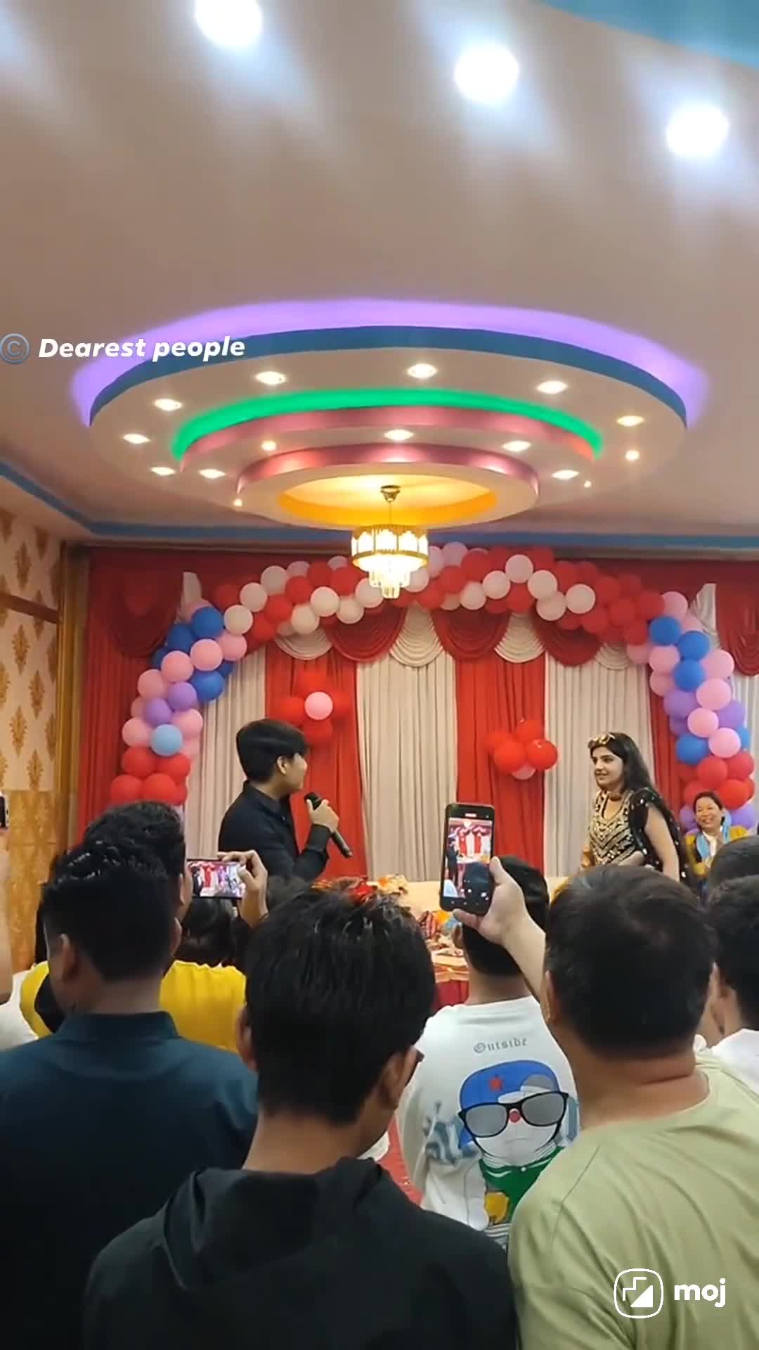 💛😘😍

Today Best Photo 🧡
#todaybestphoto
#aayuzeh 
#alizehshah 
#surajrajput
#Surajactor
#Suraj_A