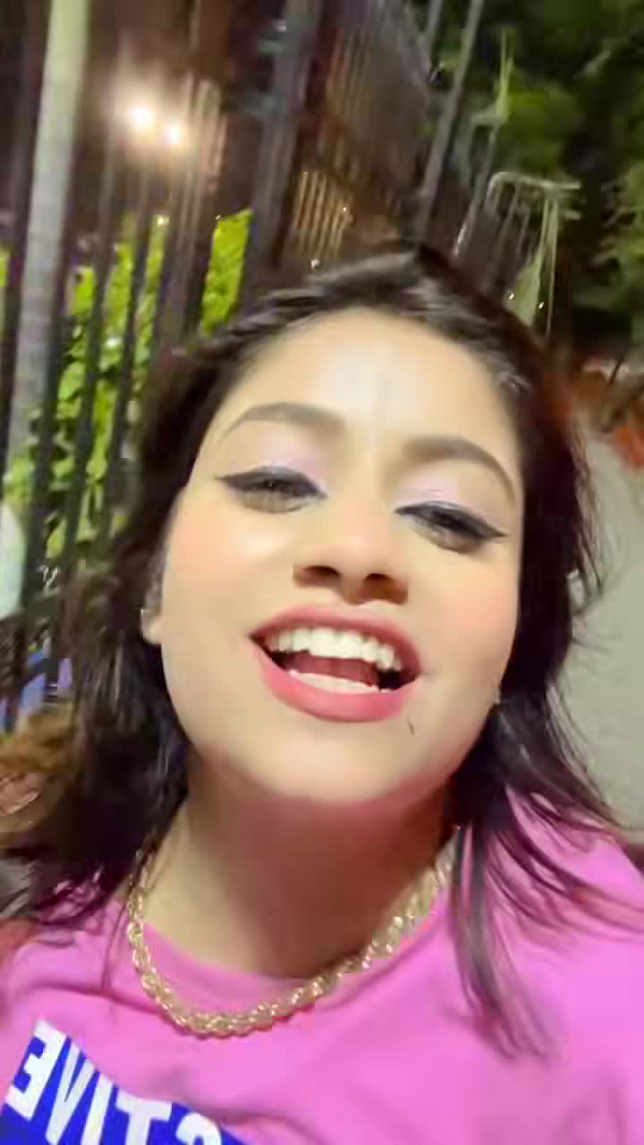 Ye Kalyug H Khud Ko Smjha Liya Bar Bar 😀😀