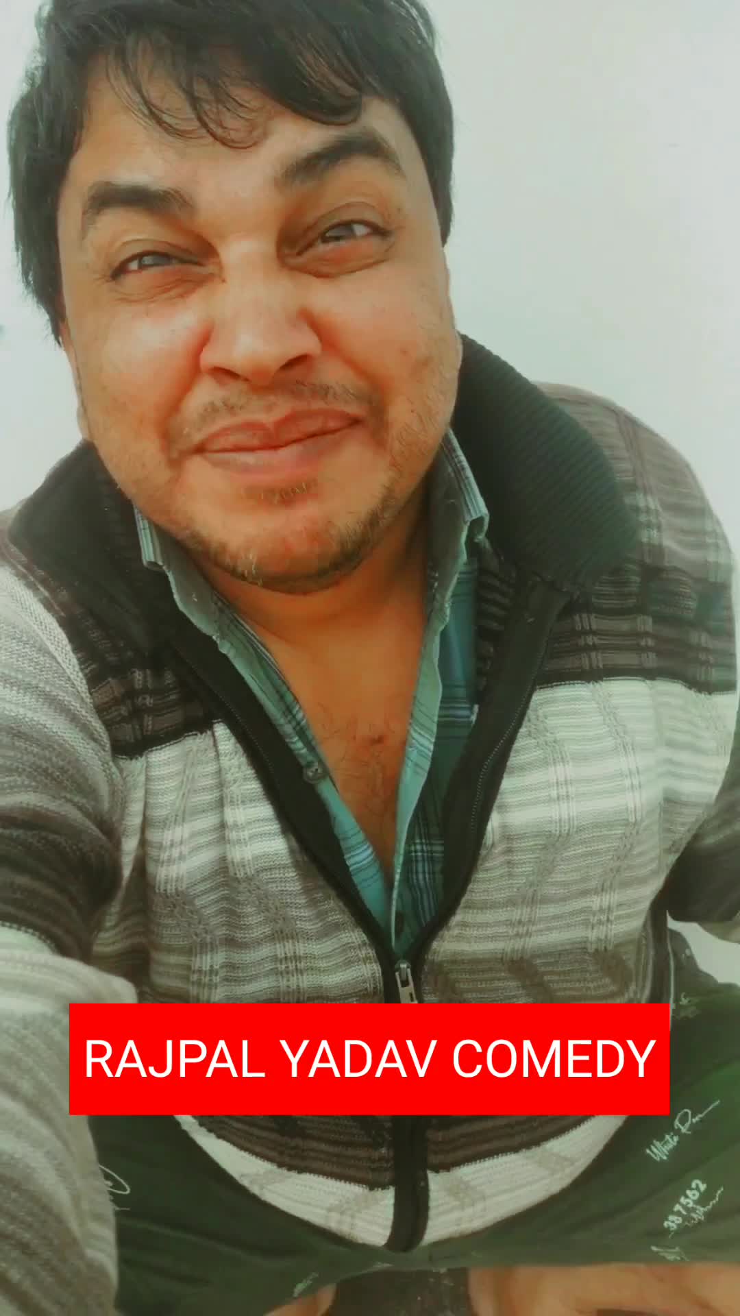 Rajpal Yadav Comedy Copy 😅😅 #comedy #trending #viral