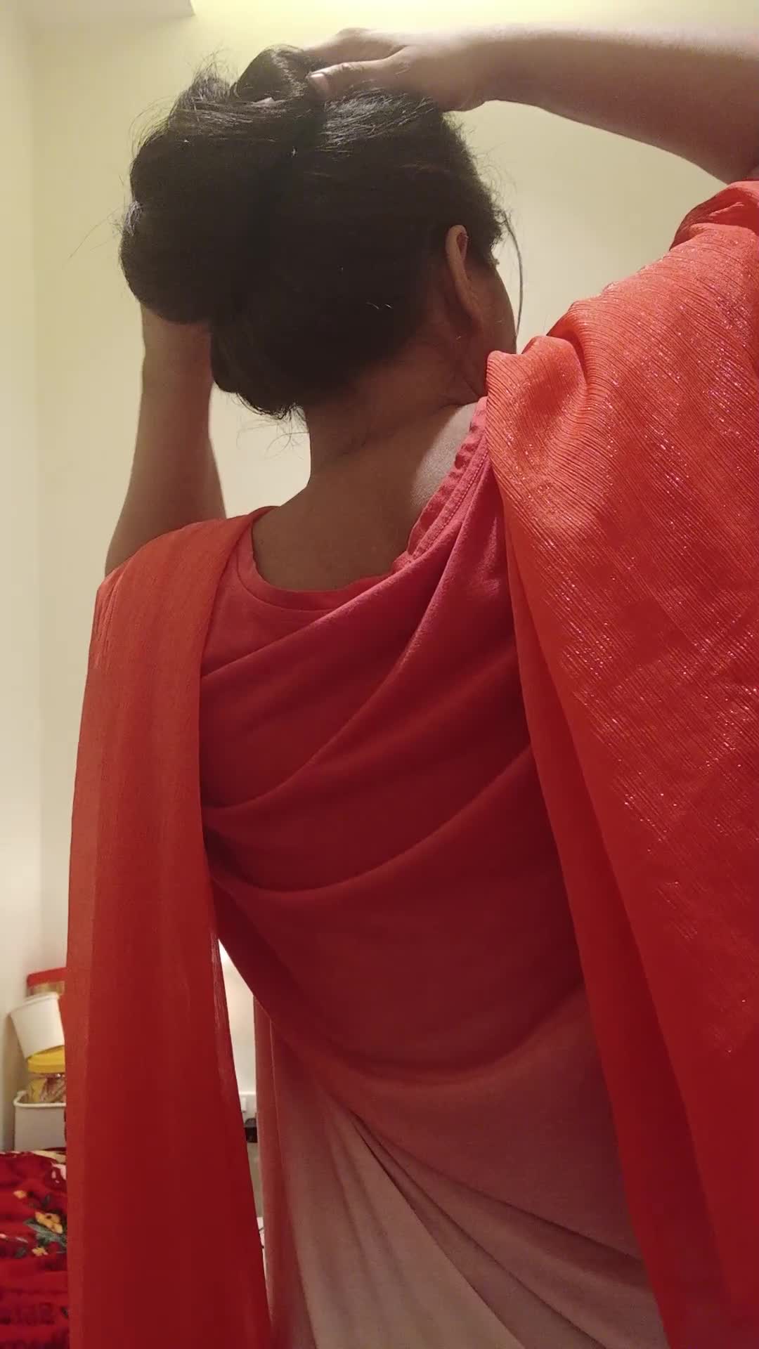 আমি তোমার প্রেমে