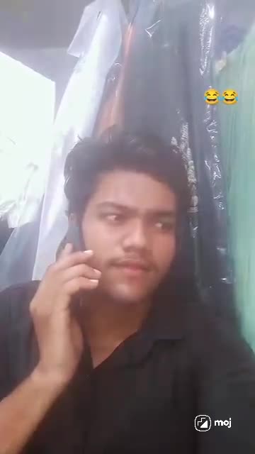 Lic ki scime