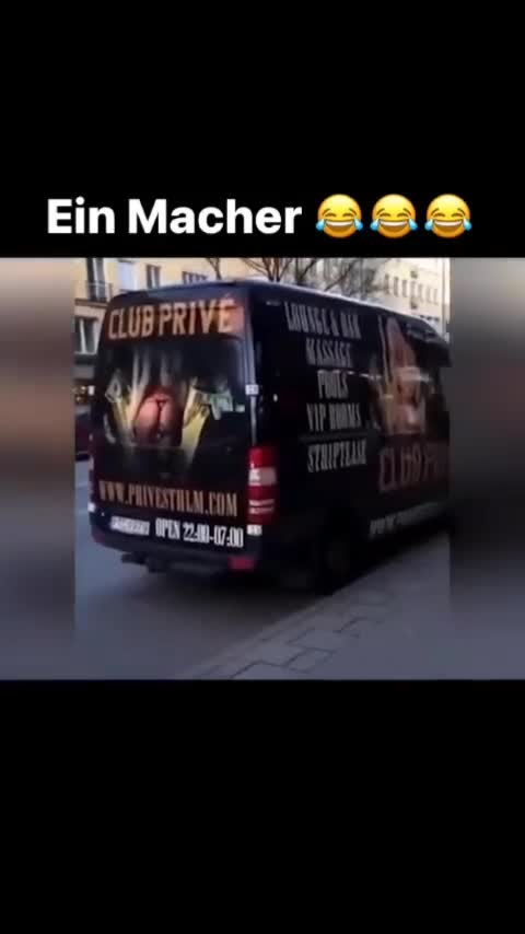 LoL