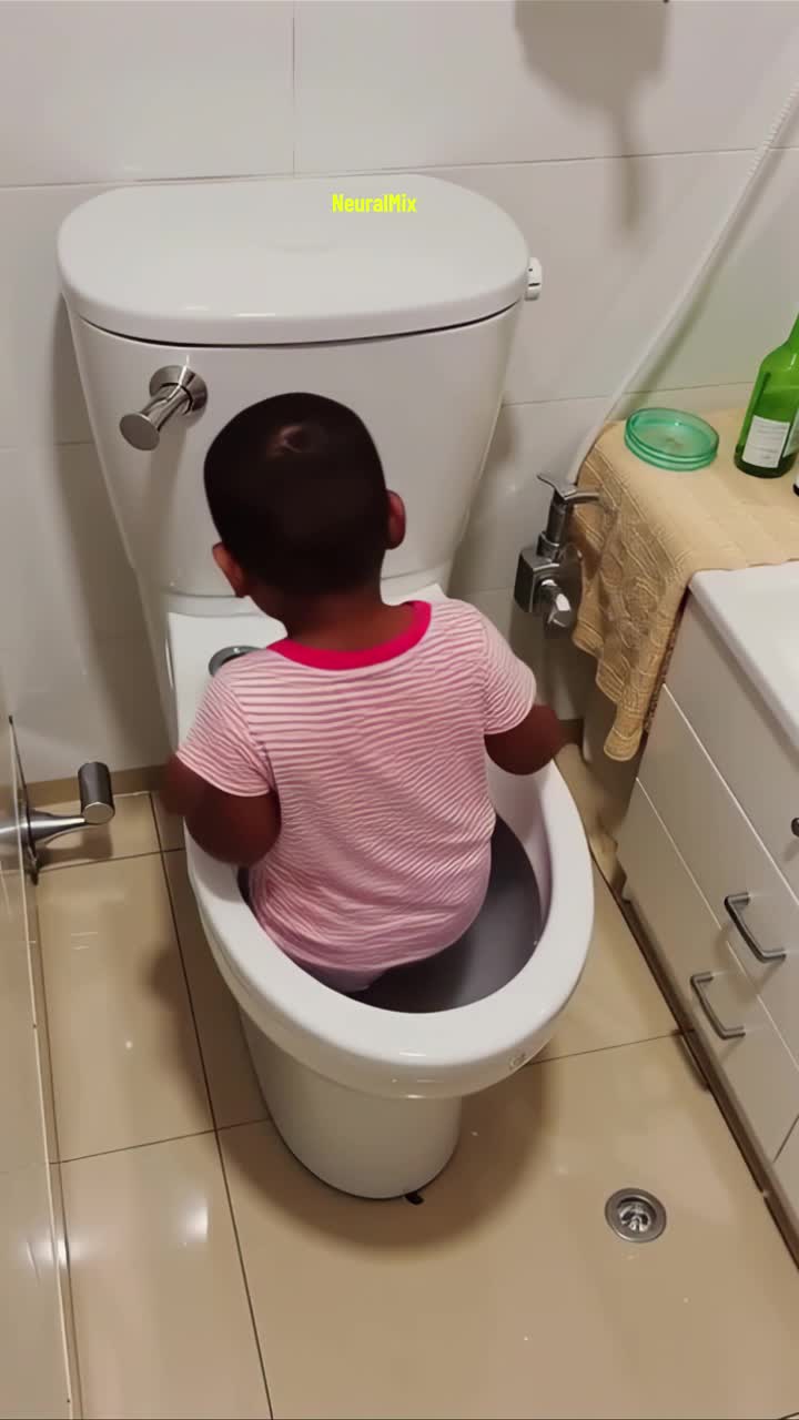 wait for it 😭