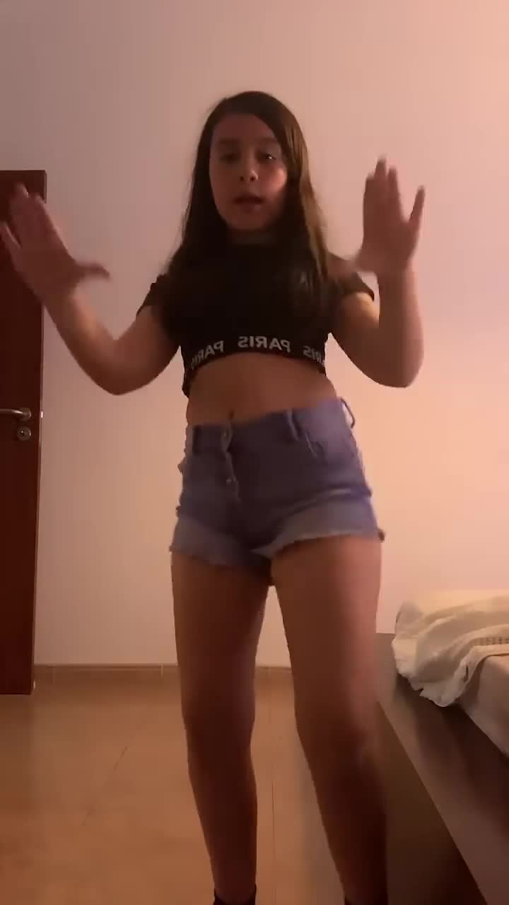 #preteens #viral