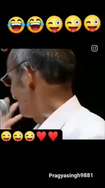Pet me Bach hai