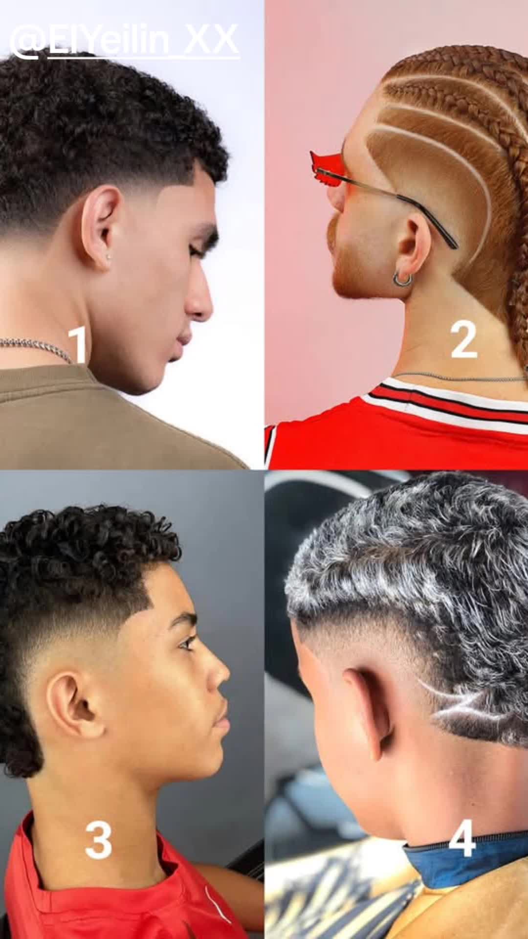 🥵MIRA MI BIOGRAFÍA🥵
MEJORES CORTES DE PELO PARA HOMBRES 
#viral #paratiiiiiii #BarberSHOP1 #barber