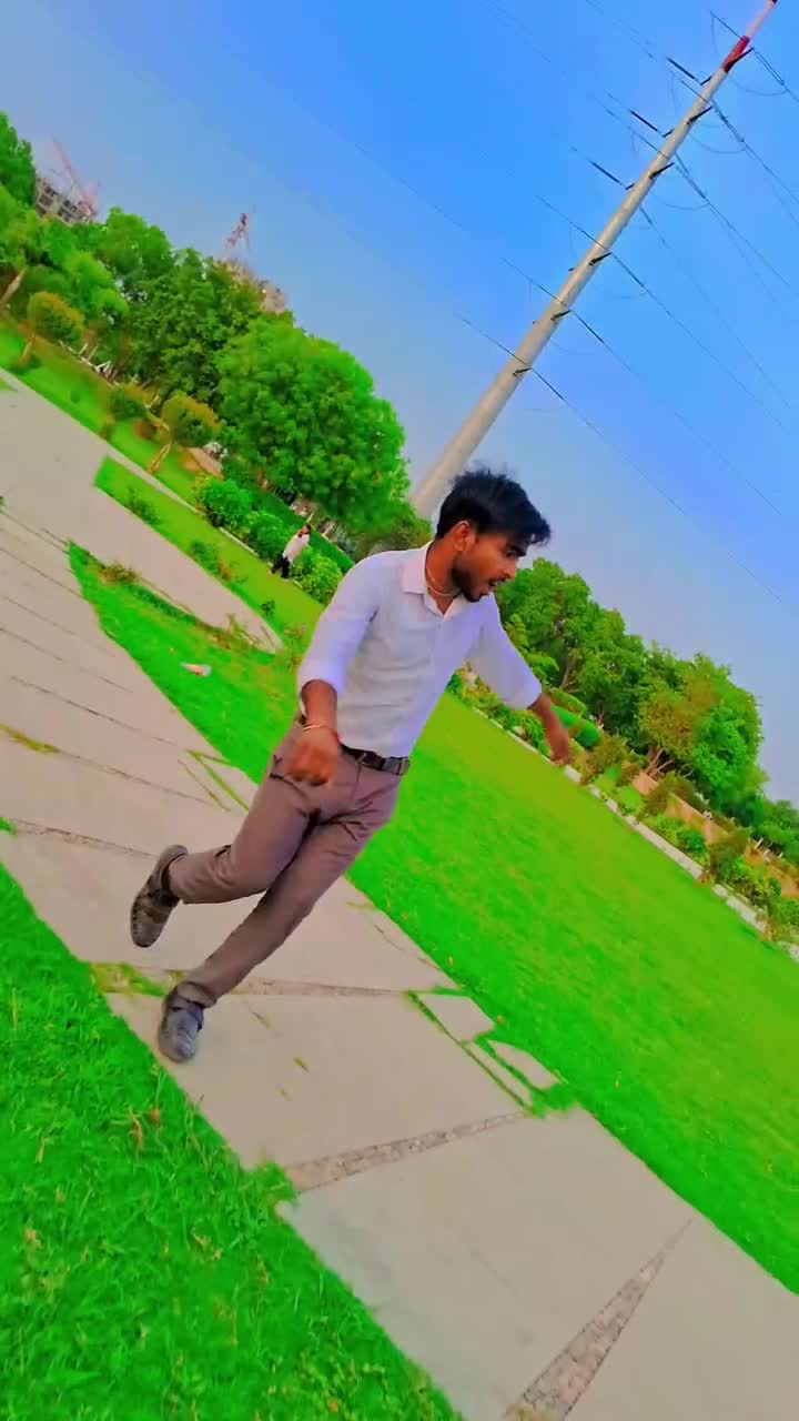 #showw #bestshoww #gauravpandey