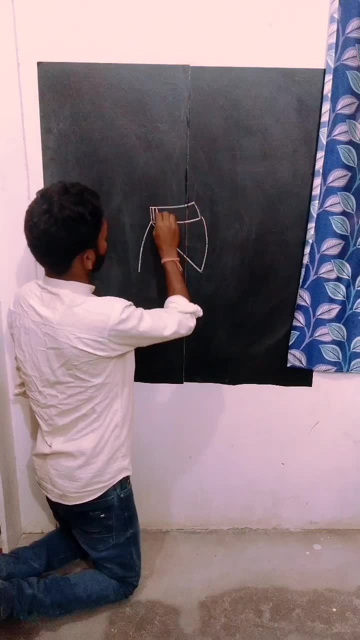 N= ?