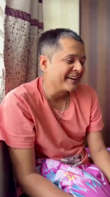 Pappa Daya mummy dod dayi