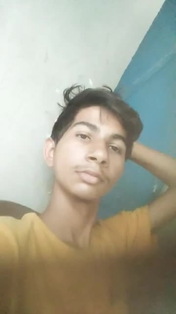 Haste suraj ki roshni 💫💫