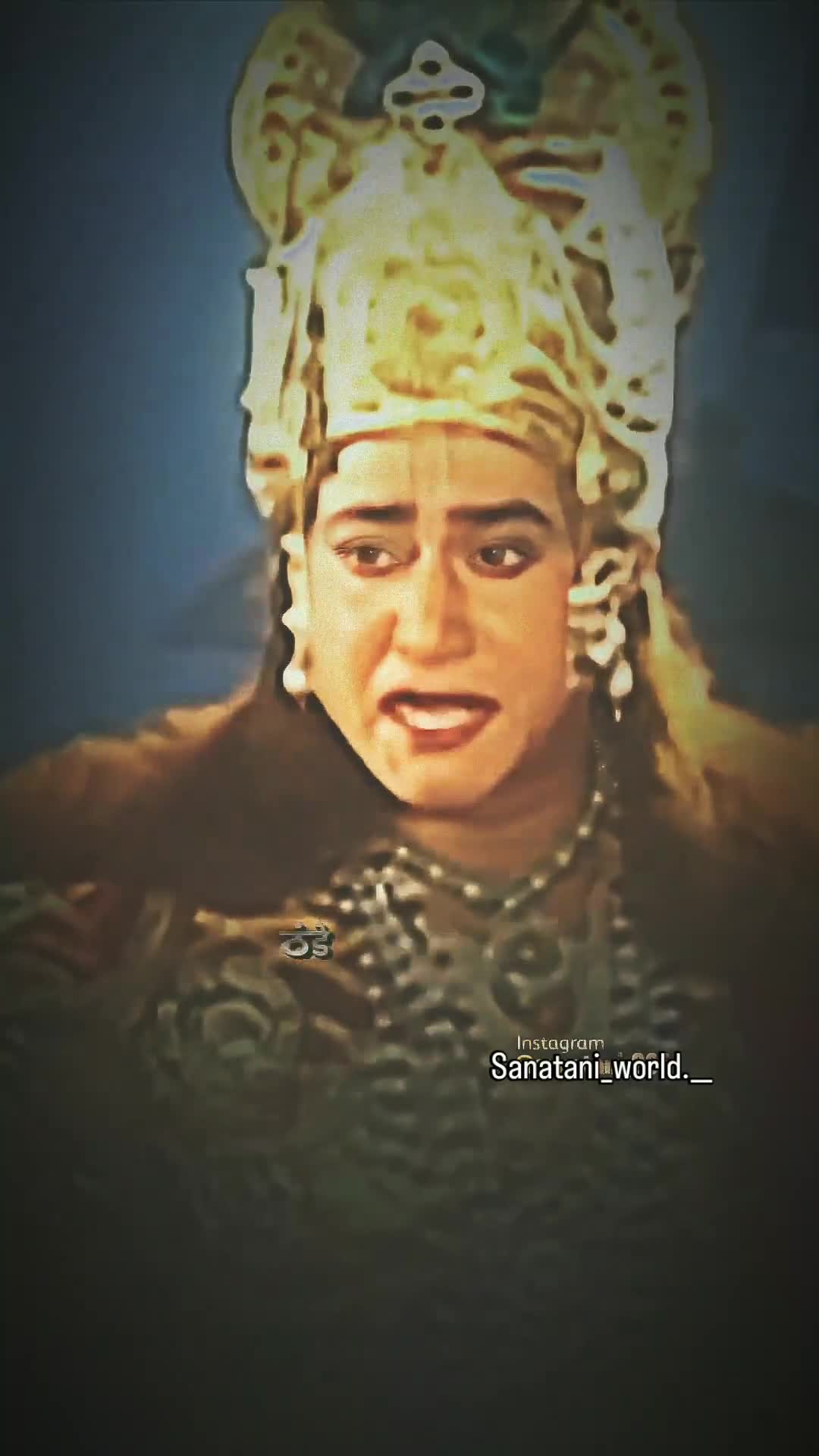 Rishtedaro ka kad ea sach | maa♥️